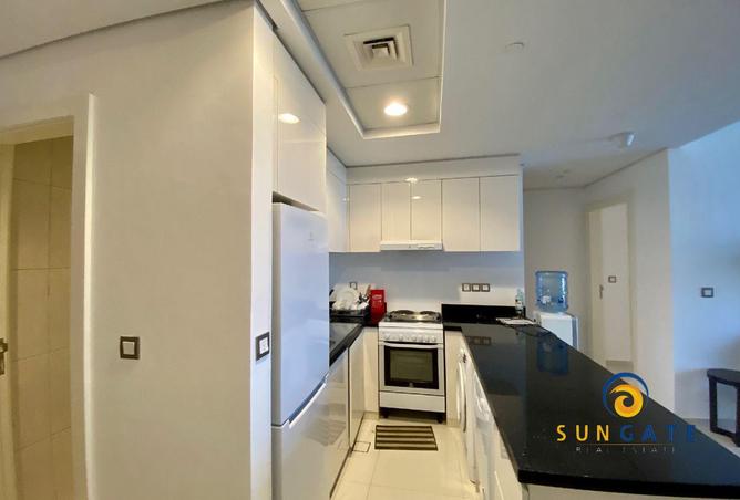 142351914 - Property Image 3
