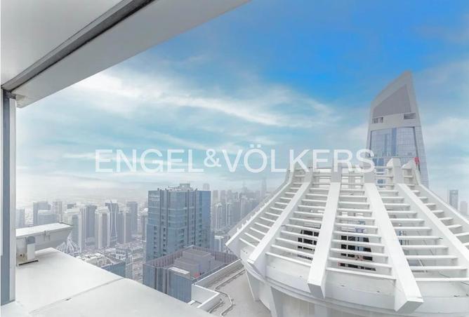 82808666 - Property Image 2