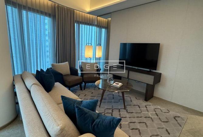 16053636 - Property Main Image