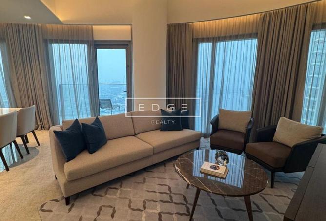 16053636 - Property Image 3