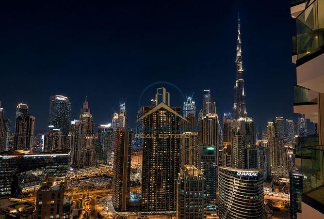 122458663 - الصورة الرئيسية للعقار