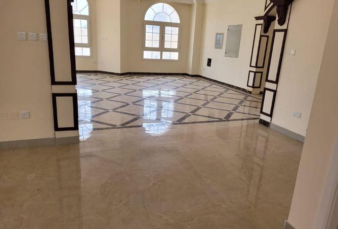 56940066 - صورة العقار 3