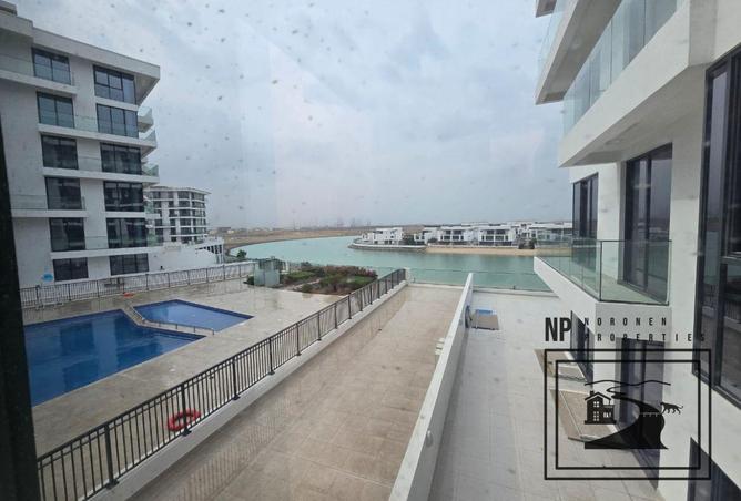 87465381 - Property Main Image