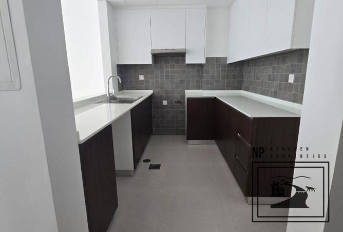 87465381 - Property Image 3