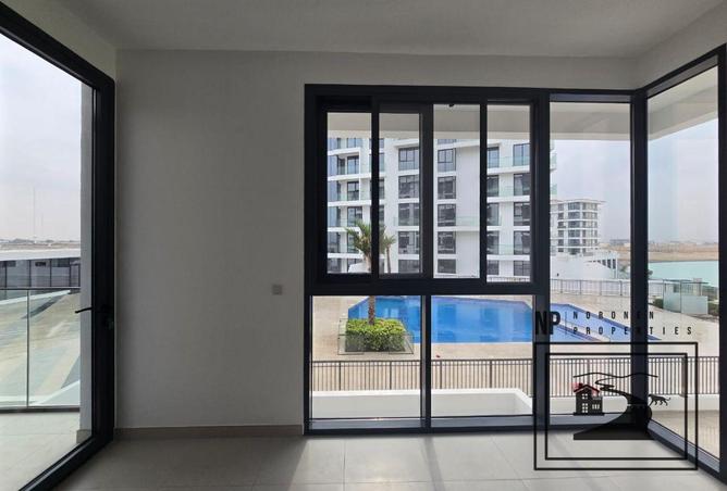 87465381 - Property Image 2