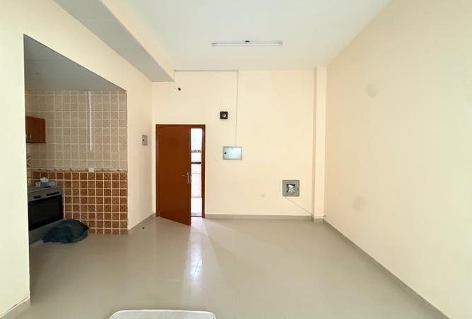 16016177 - صورة العقار 3