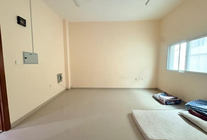 16016177 - صورة العقار 2