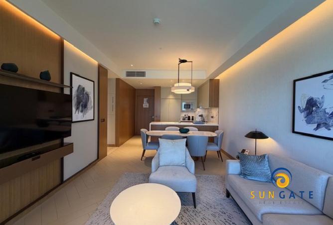 130210617 - Property Image 2
