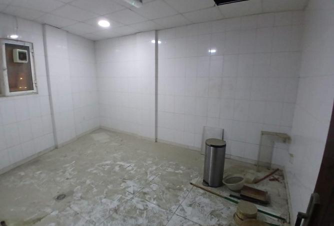 54456859 - صورة العقار 3