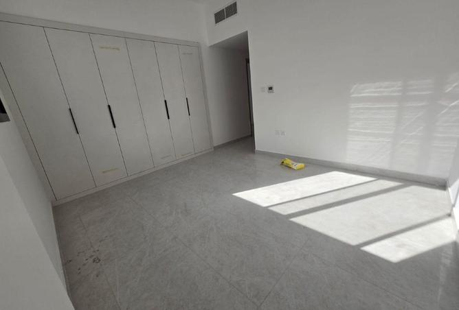 58969740 - Property Image 2