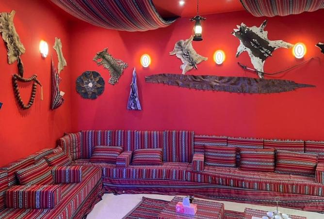 16256881 - Property Image 3