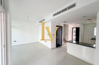 Townhouse - 3 Bedrooms - 3 Bathrooms for sale in Basswood - Damac Hills 2 - Dubai