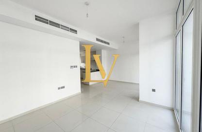 Townhouse - 3 Bedrooms - 3 Bathrooms for sale in Basswood - Damac Hills 2 - Dubai