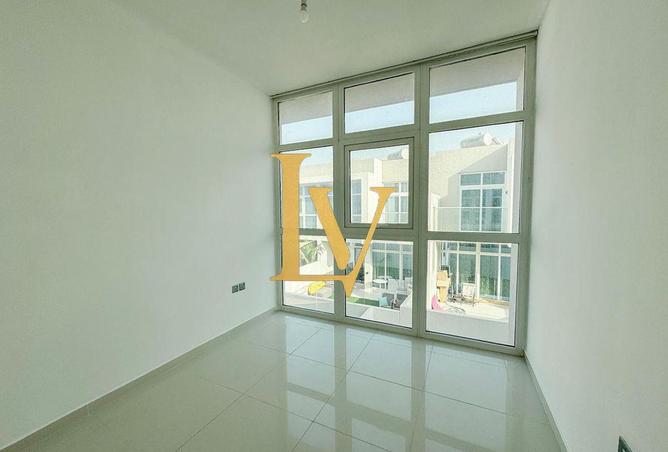 138307402 - Property Image 3