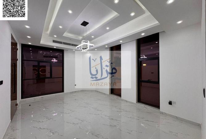 65561663 - صورة العقار 3