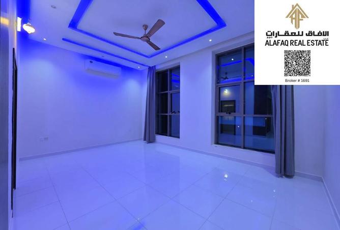 54386996 - صورة العقار 2