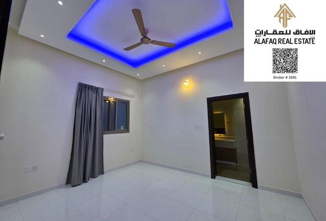 54386996 - صورة العقار 3