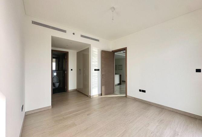 84892245 - Property Image 2