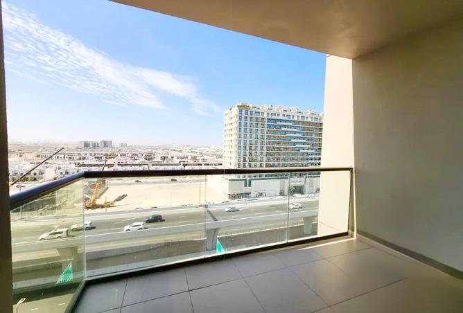 79849188 - صورة العقار 2