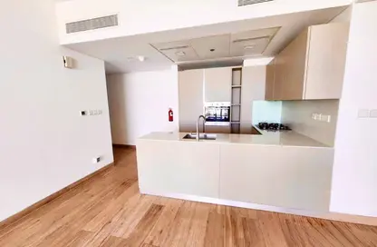 شقة - غرفة نوم - 1 حمام للايجار في شرق 40 - الفرجان - دبي