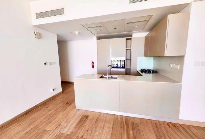 79849188 - الصورة الرئيسية للعقار