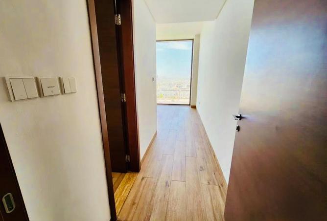 79849188 - صورة العقار 3