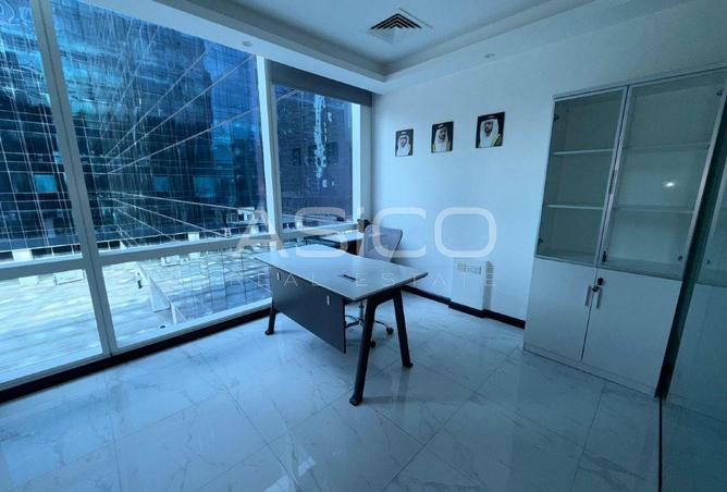 16076980 - الصورة الرئيسية للعقار