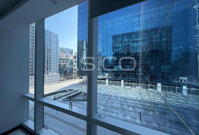 16076980 - صورة العقار 3