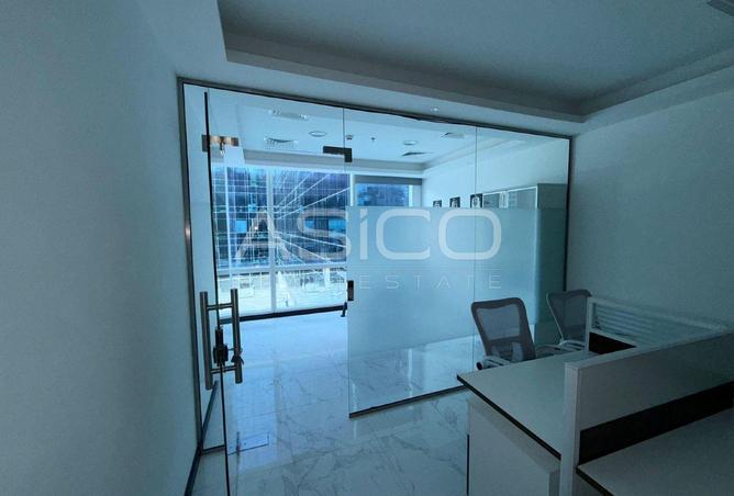 16076980 - صورة العقار 2