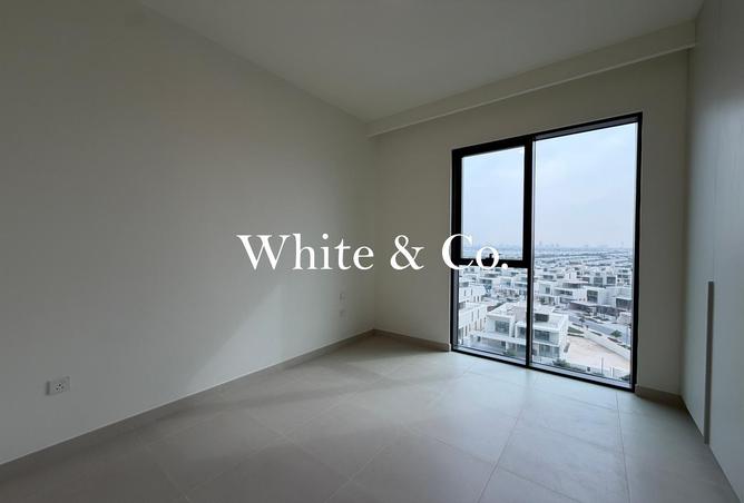 53986119 - Property Image 3