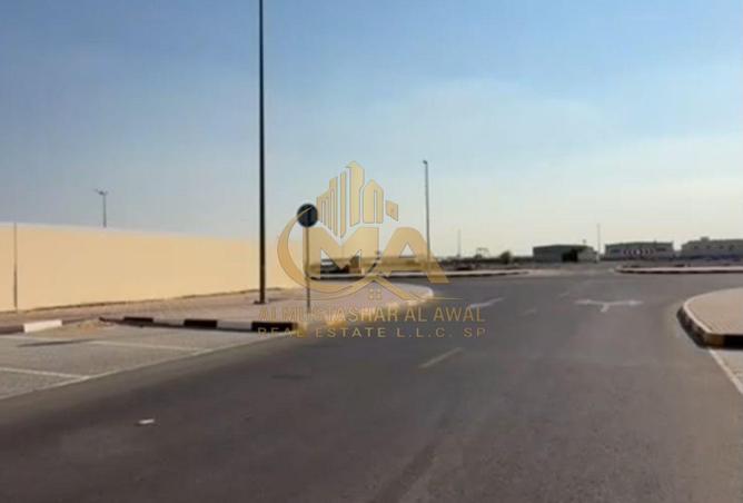 133870489 - Property Main Image
