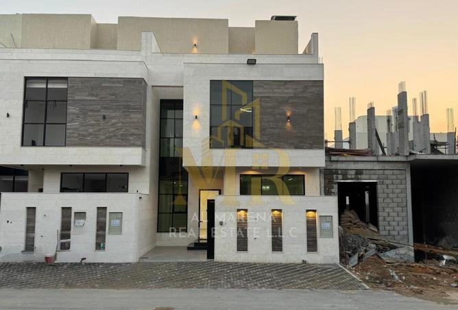 64027722 - Property Image 3