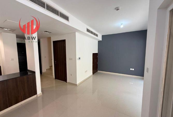 132982862 - Property Image 3