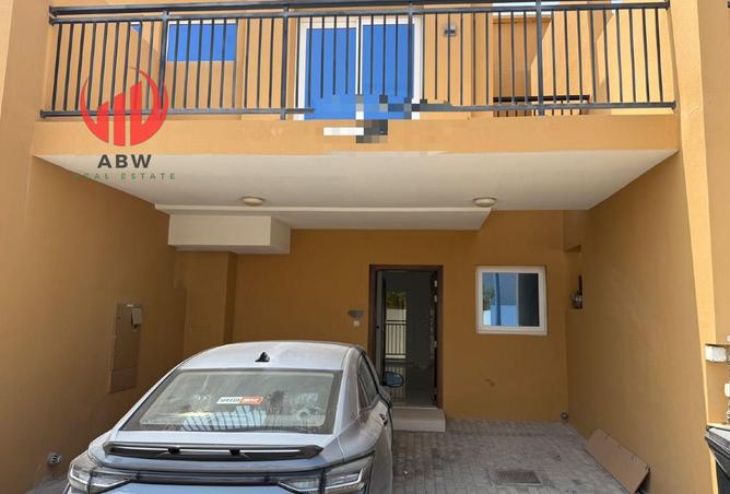132982862 - Property Main Image