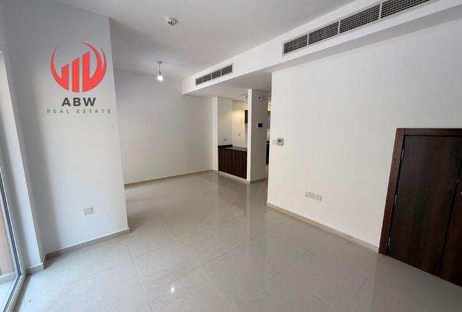 132982862 - Property Image 2