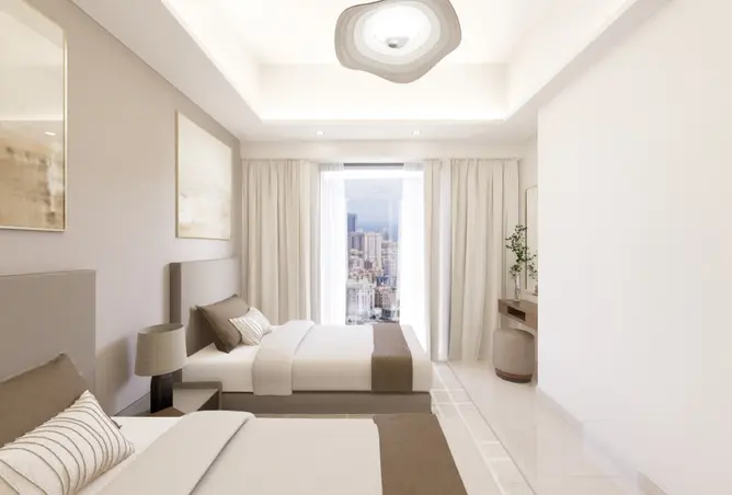 118572574 - صورة العقار 3