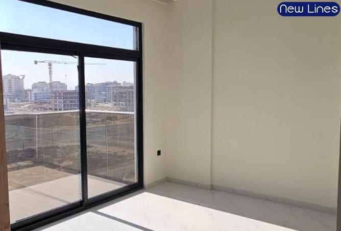 15969616 - Property Main Image