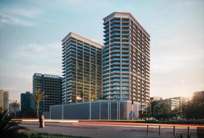 15903899 - Property Main Image