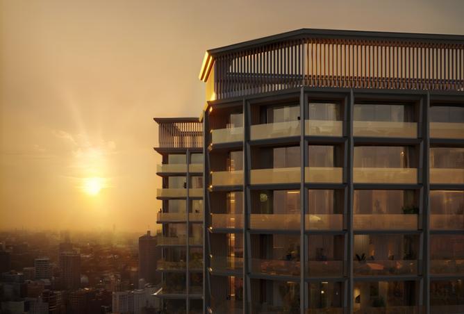 15903899 - Property Image 3