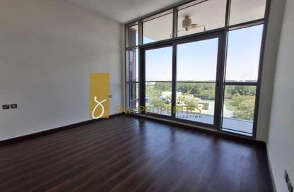 Apartment - 1 Bedroom - 2 Bathrooms for rent in Loreto 1 B - Loreto - Damac Hills - Dubai Apartment - 1 Bedroom - 2 Bathrooms for rent in Loreto 1 B - Loreto - Damac Hills - Dubai