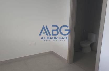 تاون هاوس - 3 غرف نوم - 3 حمامات للايجار في غرناطه ٢ - غرناطة - ميناء العرب - راس الخيمة - رأس الخيمة تاون هاوس - 3 غرف نوم - 3 حمامات للايجار في غرناطه ٢ - غرناطة - ميناء العرب - راس الخيمة - رأس الخيمة