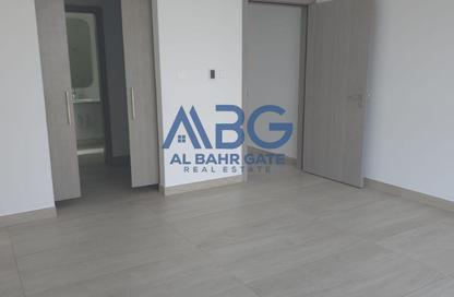 تاون هاوس - 3 غرف نوم - 3 حمامات للايجار في غرناطه ٢ - غرناطة - ميناء العرب - راس الخيمة - رأس الخيمة تاون هاوس - 3 غرف نوم - 3 حمامات للايجار في غرناطه ٢ - غرناطة - ميناء العرب - راس الخيمة - رأس الخيمة