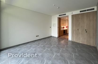 Apartment - Studio - 1 for rent in Peninsula Two - Peninsula - Business Bay - Dubai Apartment - Studio - 1 for rent in Peninsula Two - Peninsula - Business Bay - Dubai