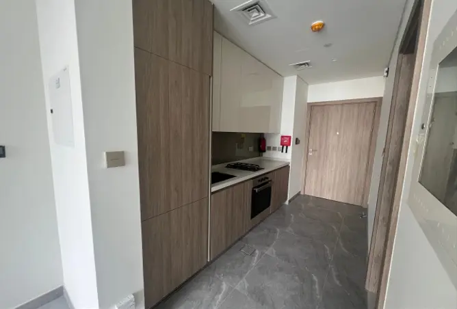 165599427 - Property Image 3