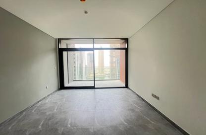 Apartment - Studio - 1 for rent in Peninsula Two - Peninsula - Business Bay - Dubai Apartment - Studio - 1 for rent in Peninsula Two - Peninsula - Business Bay - Dubai