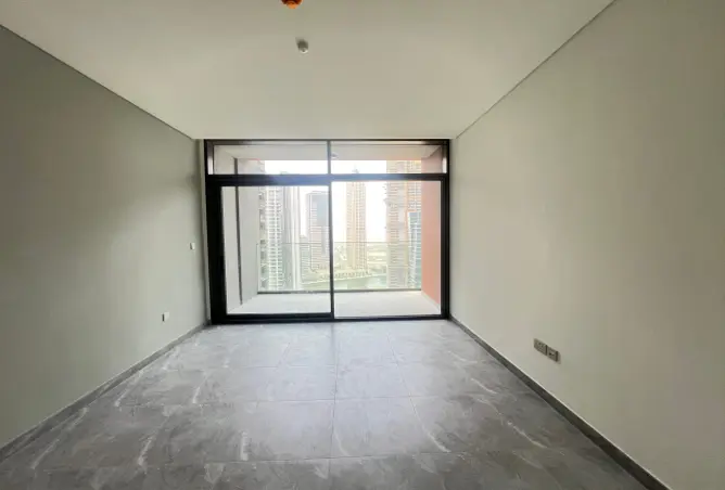 165599427 - Property Image 2