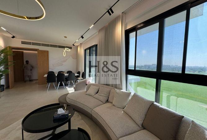 73161294 - Property Image 2