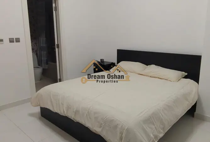 150028803 - Property Image 3
