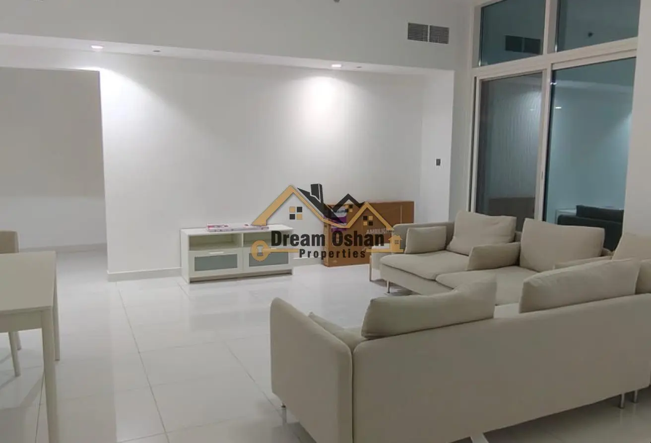 150028803 - Property Main Image