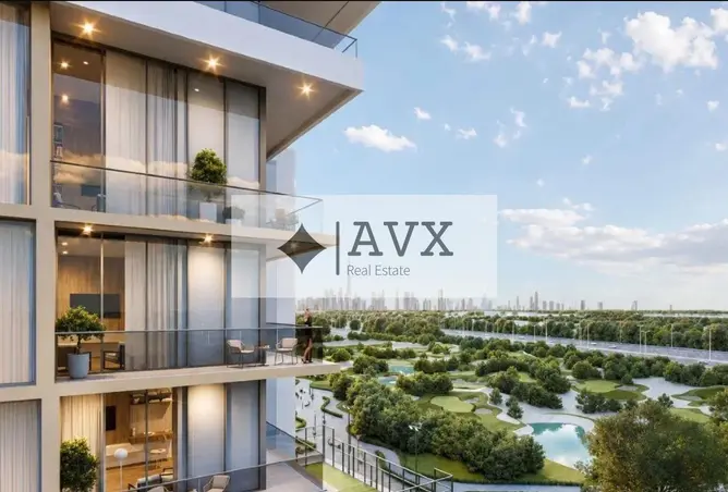 124274127 - Property Image 3